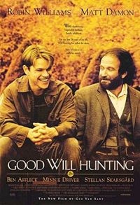 Good_will_hunting_1997