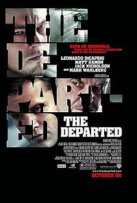 The_Departed_2006