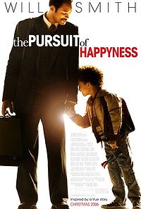 The_Pursuit_of_happyness_2006