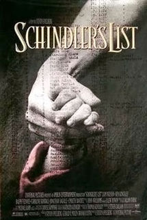 The_Schindlers_List_1993