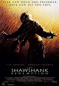 The_Shawshank_Redemption_1994