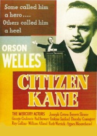 Citizen_Kane_1941