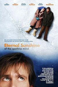 Eternal_Sunshine_Of_The_Spotless_Mind_2004