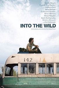 Into_the_wild_2007