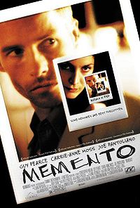 Memento_2000