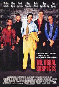 The_Usual_Suspects_1994