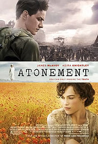 Atonement_2007