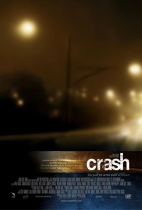 Crash_2004
