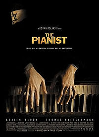 The_Pianist_2002