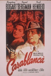 Casablanca_1942