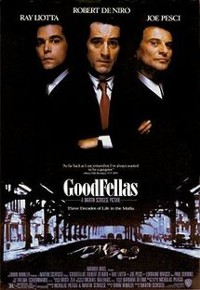 Goodfellas_1990
