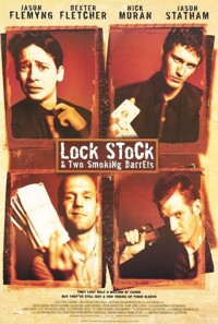 Lock_Stock_And_Two_Smoking_Barrels_1998