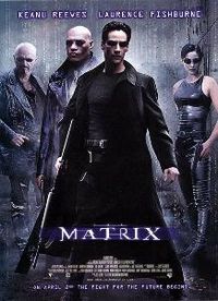 The_Matrix_1999